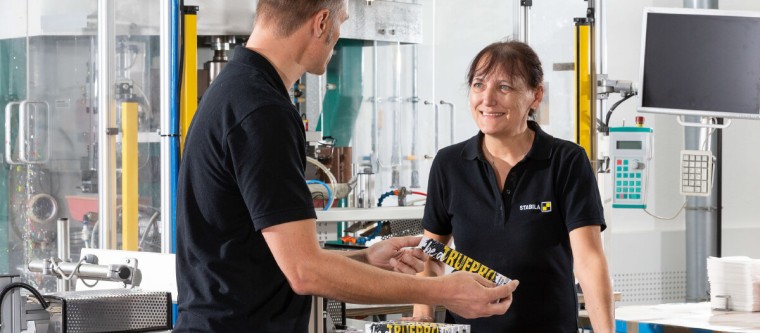 Unternehmenskultur