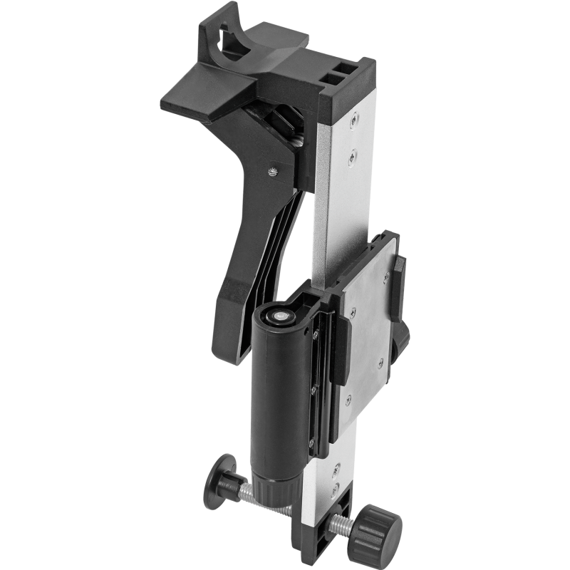 SWB 10 wall bracket