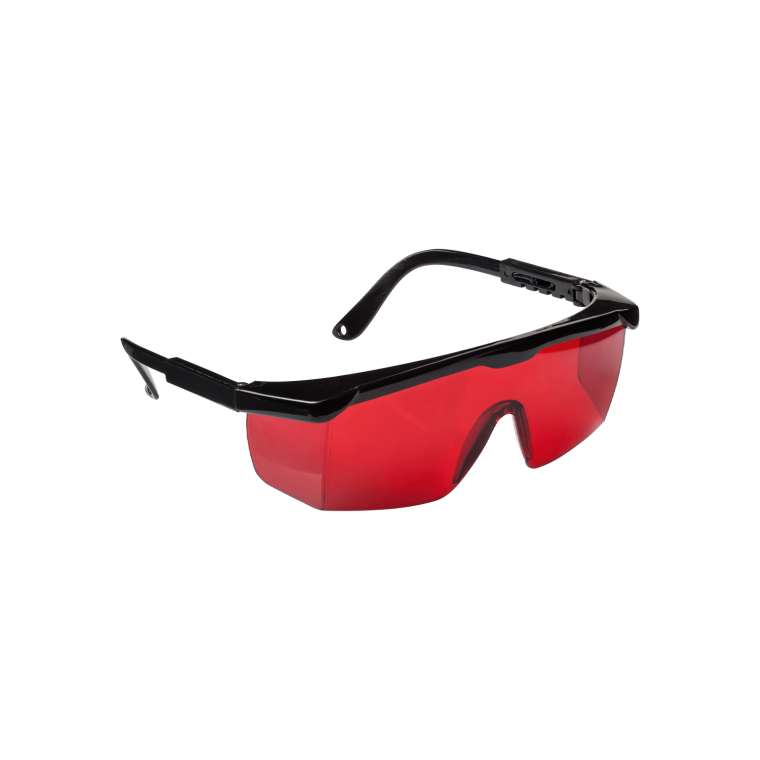 Laser-Sichtbrille LB