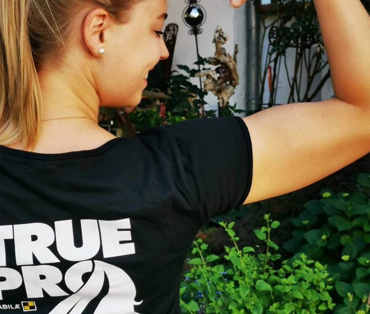 Stabila stärkt und inspiriert weltweit Frauen in Handwerksberufen mit eigener Community