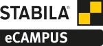 STABILA eCAMPUS
