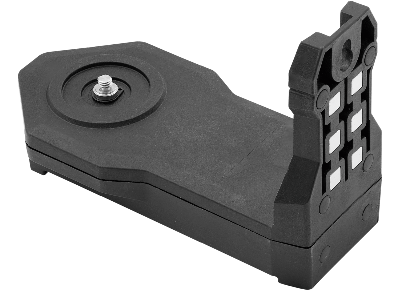 SUB 10 base adapter