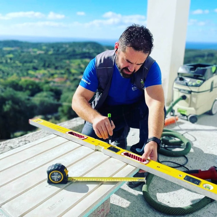 @vitosplumbing