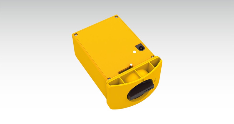 Li-ion storage battery unit AE-LAR160