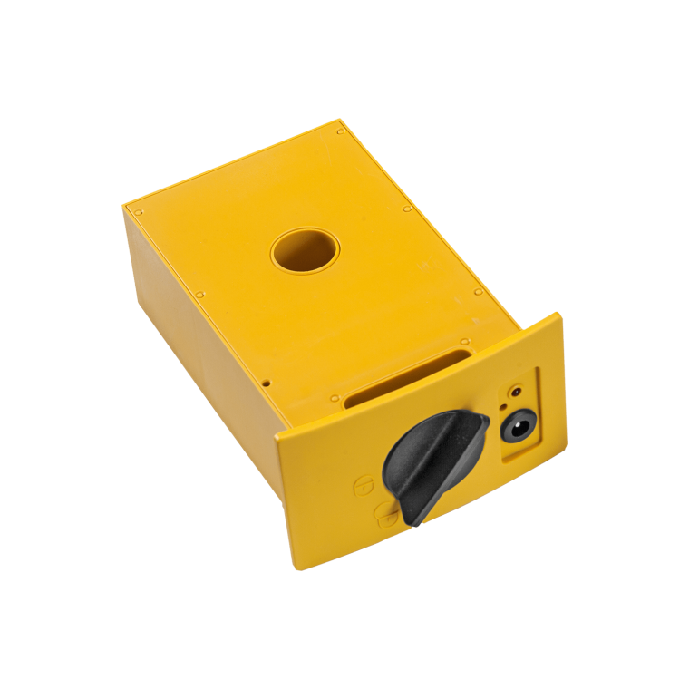 Li-Ionen-Akku-Einheit AE-LAR350