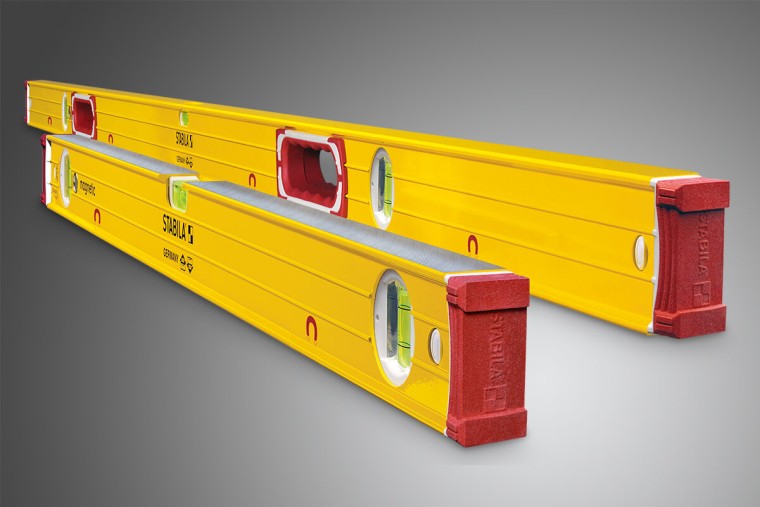 Level Sets