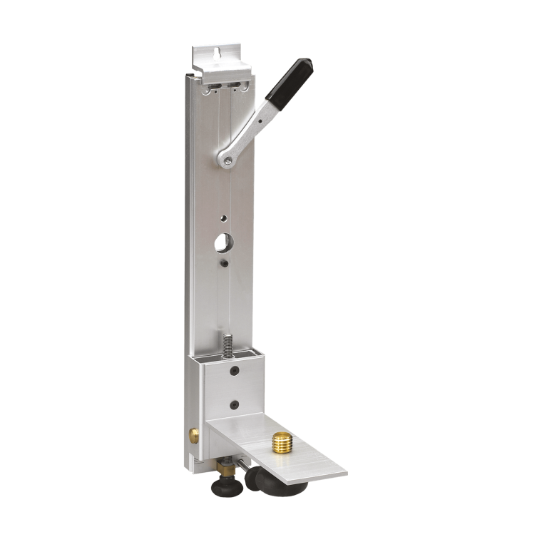 Laser Wall Mount Bracket