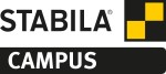 STABILA CAMPUS