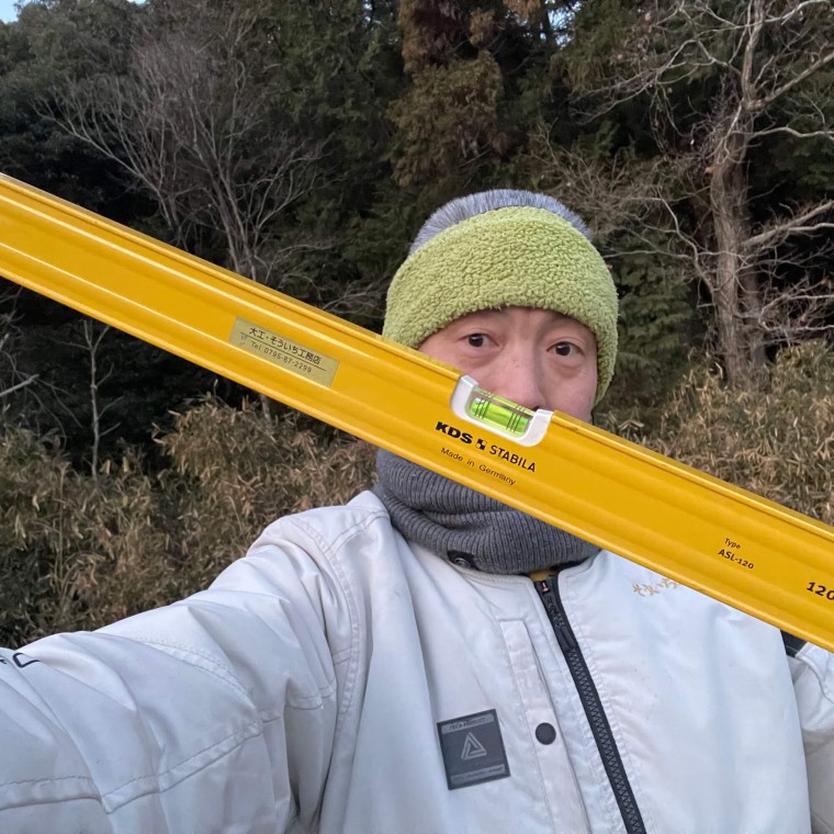 @soichi_adachi