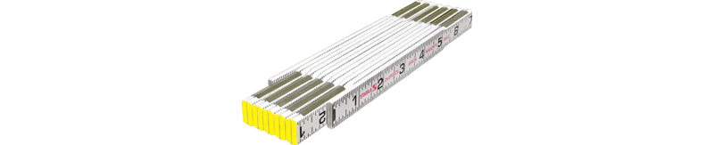 Oversize brick 1/16ths scale on both sides