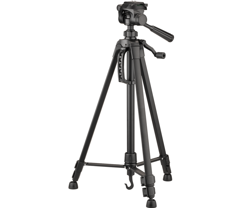 Stativ ST-K-S, 55–140 cm