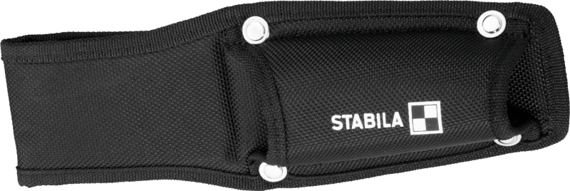 Torpedo holster (81S, 81SM, 81SMW45, 81SMW360)