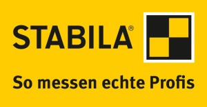 STABILA