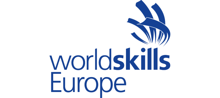 WorldSkills Europe