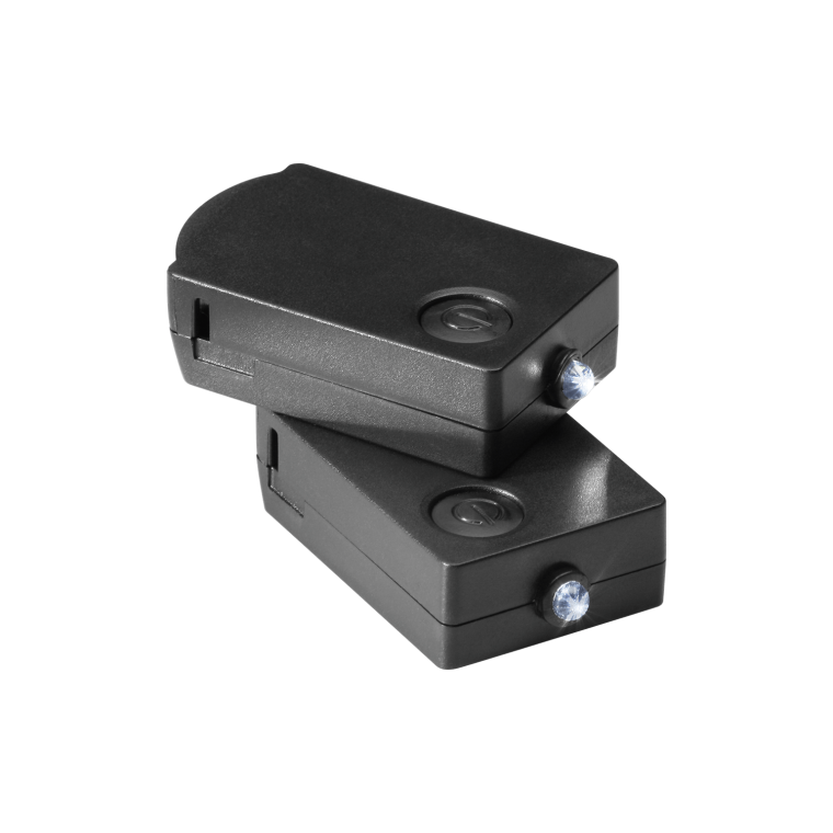 Replacement Light Packs (2 per)