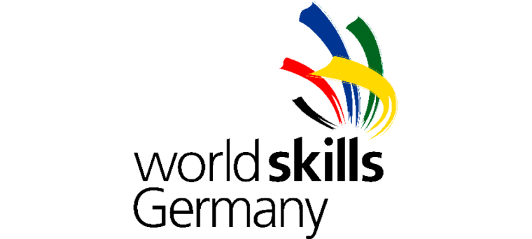 WorldSkills Germany