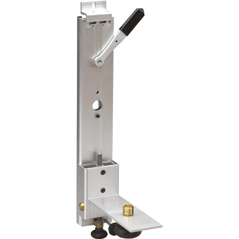 Laser Wall Mount Bracket