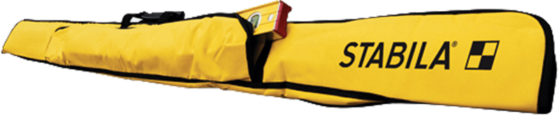 48 inch 5  level carrying case.
