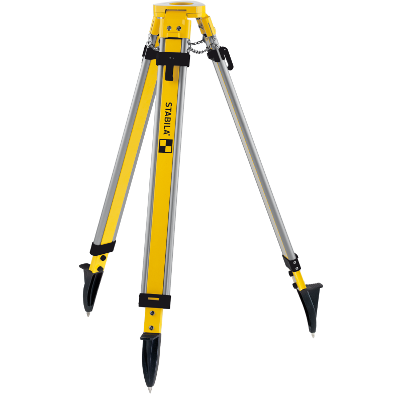 Baustativ BST-S, 100–160 cm