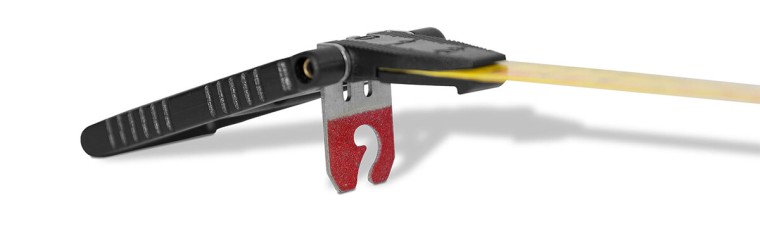 STABILA Universal Spikes Hook