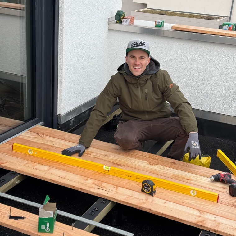 @ideen_aus_holz