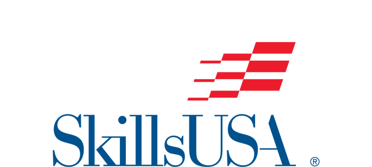 Skills USA
