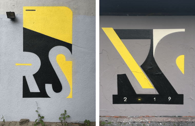 RS / 2019 / Karlsruhe
