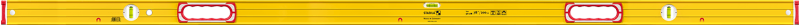 Type 96M 78 inch heavy duty  magnetic level