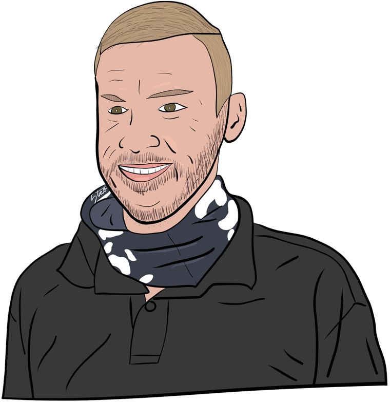 @bauunternehmung_baumgaertner / Christian Baumgärtner