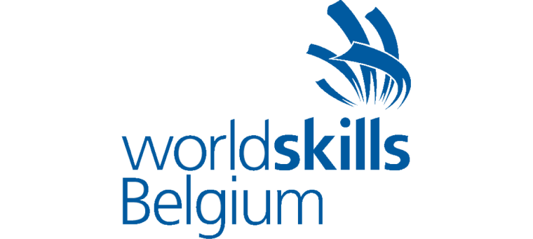 WorldSkills Belgium