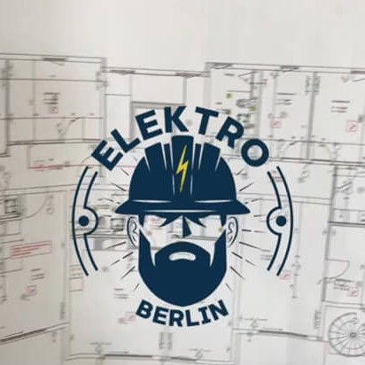 @elektroberlin1
