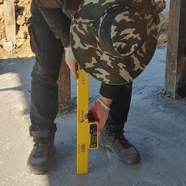 @saw_n_works