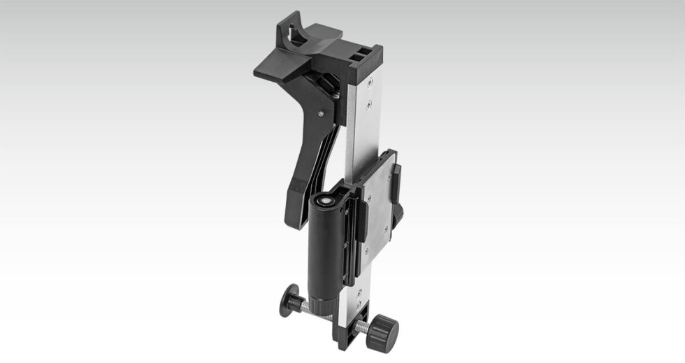 SWB 10 wall bracket