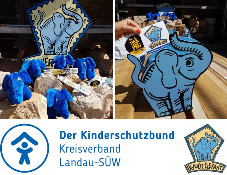 Gut wird man nicht durch Zufall