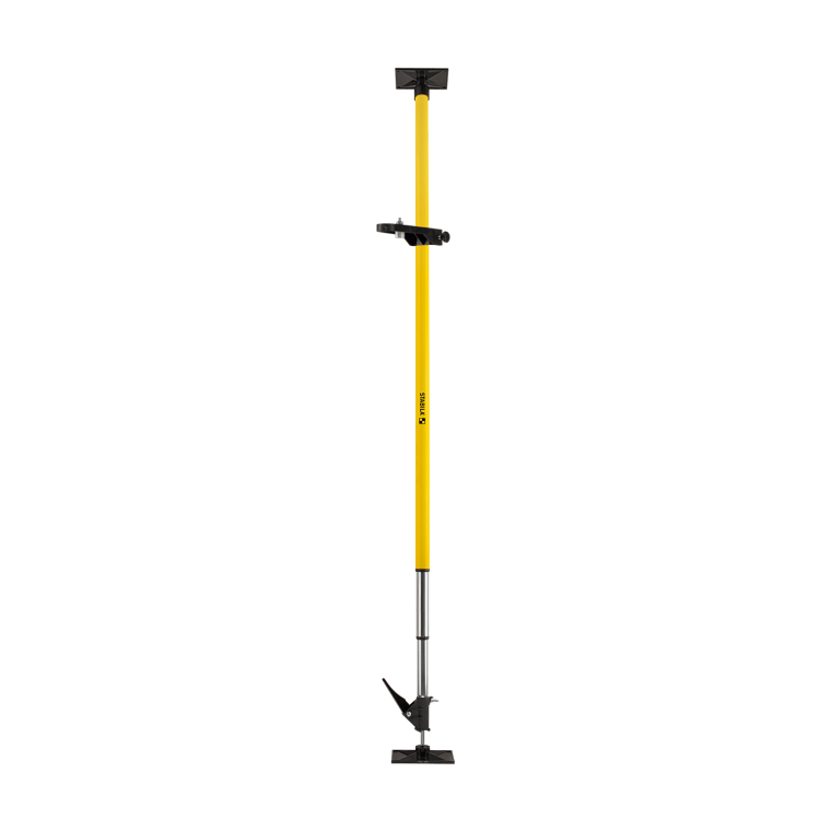 Laser-Teleskopstütze LT 30