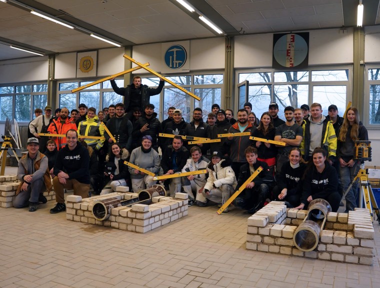 BTZ Wetzlar
