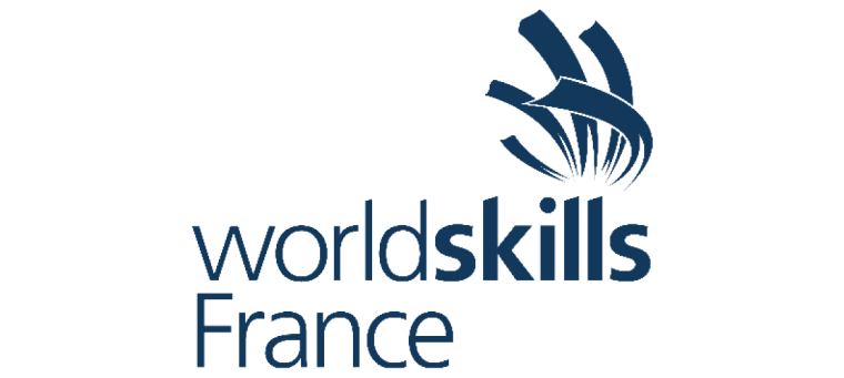 WorldSkills France