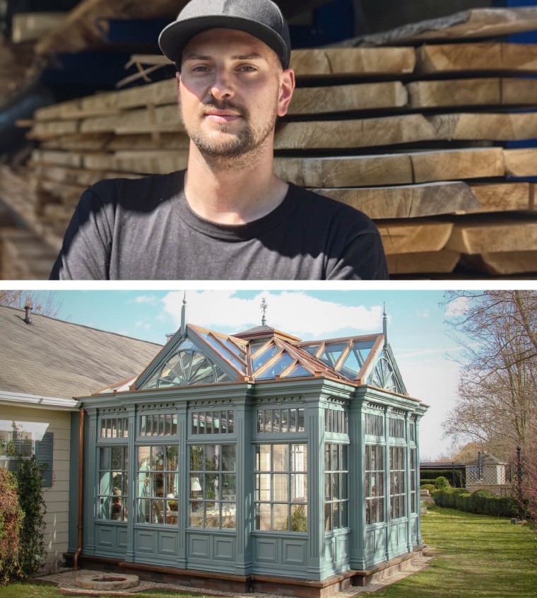 Florian Witthaut