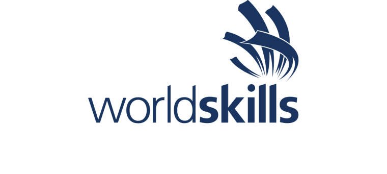 WorldSkills