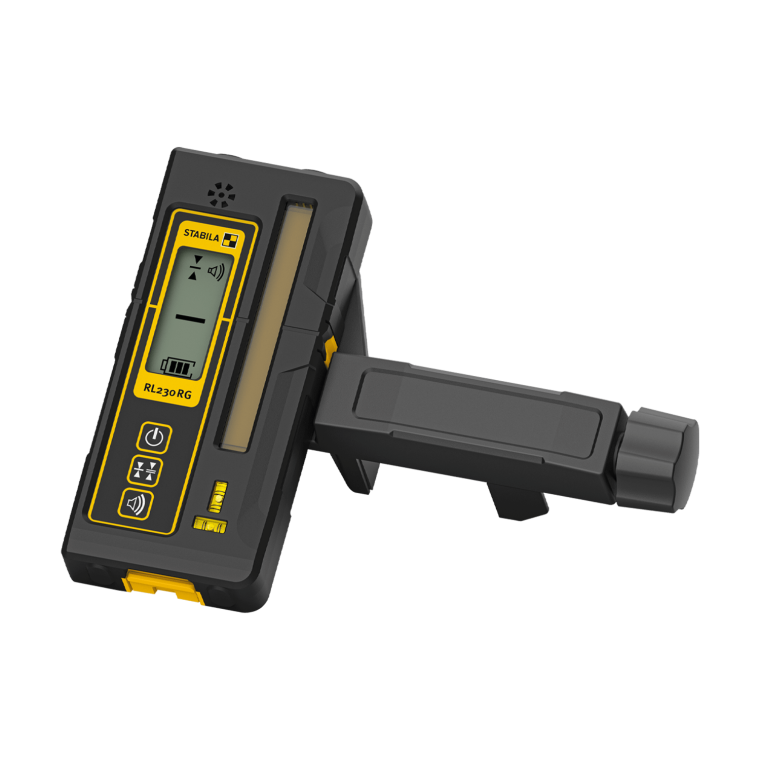Linien-Receiver RL 230 RG