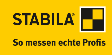 STABILA Logo