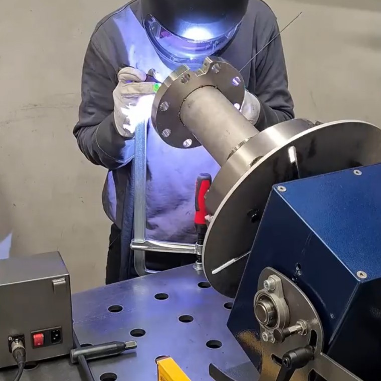 @weldinglomej
