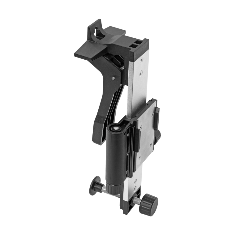 SWB 10 wall bracket