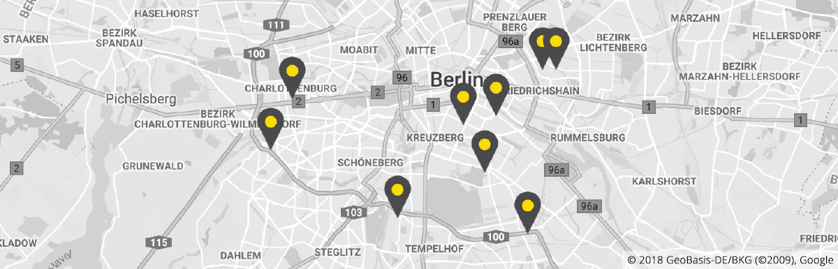 STABILA kaufen