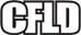 CFLD