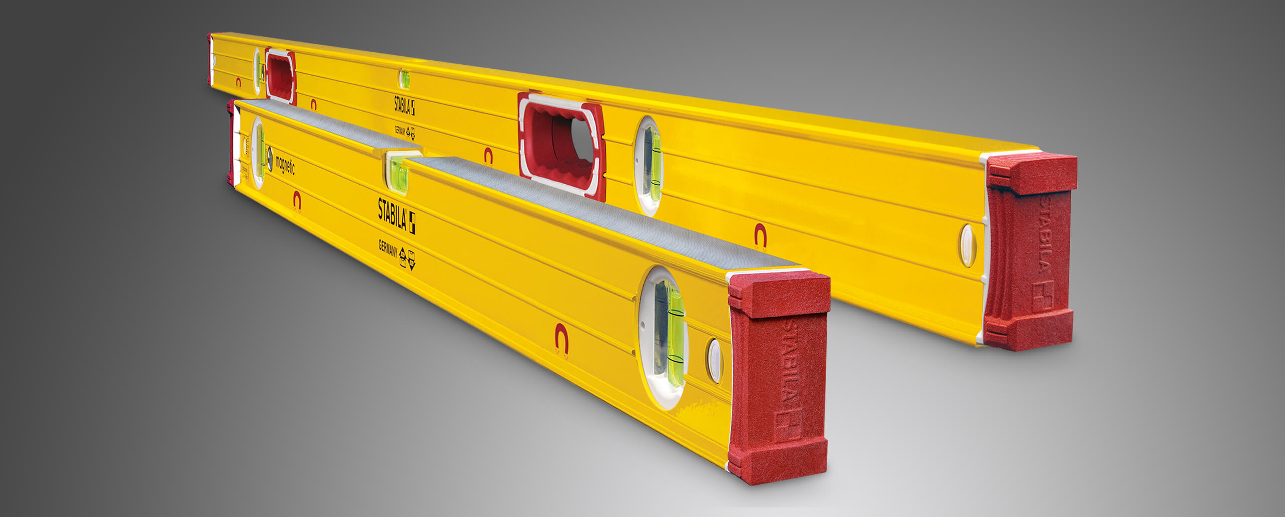 Level Sets